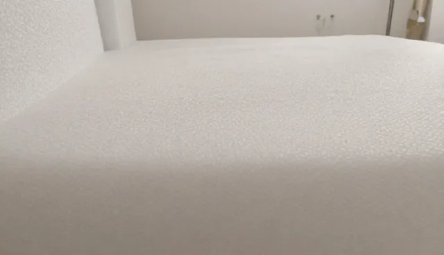 供货有保障的5个检查要点与常见问题处理方法