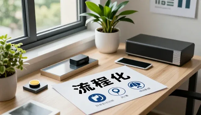 包装配送流程优化的关键条件与实际应用