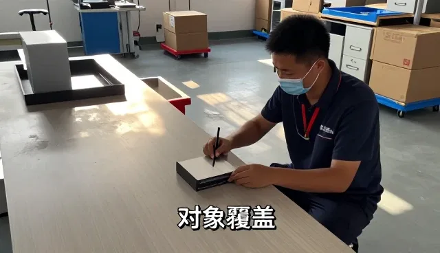 旺季备货变化带来的销售需求
