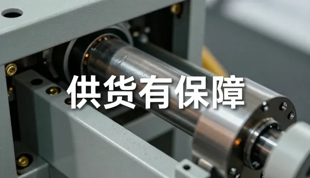 销售对象覆盖不均问题的诊断与应对策略