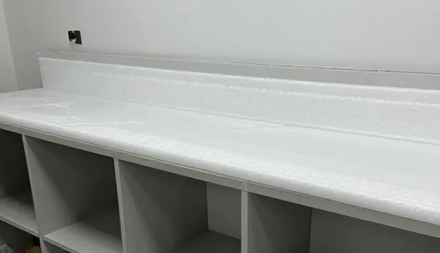 设备维护中如何有效提升对象覆盖?