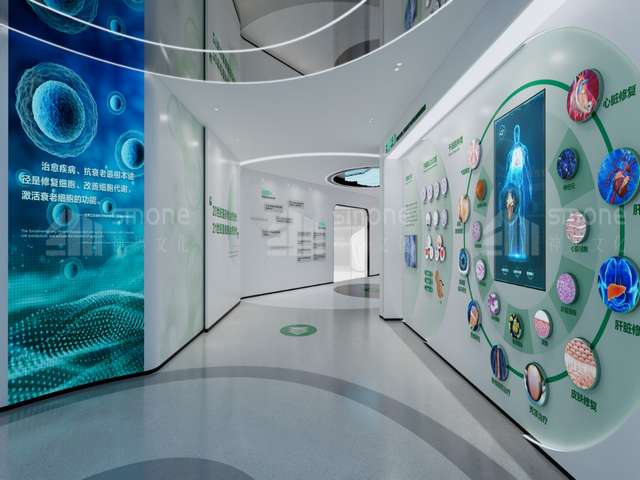 贵州可控硅整流模块哪家好