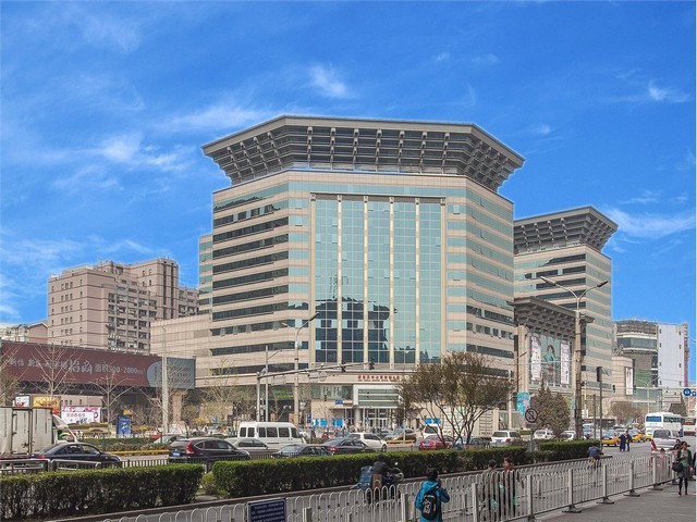 山东智慧监控什么品牌好