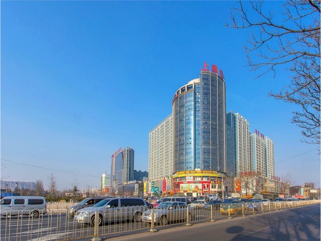 白云大学活动餐订餐